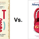 Illustration for article titled The Battle of the Books: Gulp vs. Gut